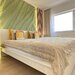 Marriott,  mutare imediata,