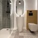Marriott,  mutare imediata,