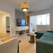 Marriott,  mutare imediata,