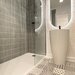 Marriott,  mutare imediata,