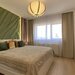 Marriott,  mutare imediata,